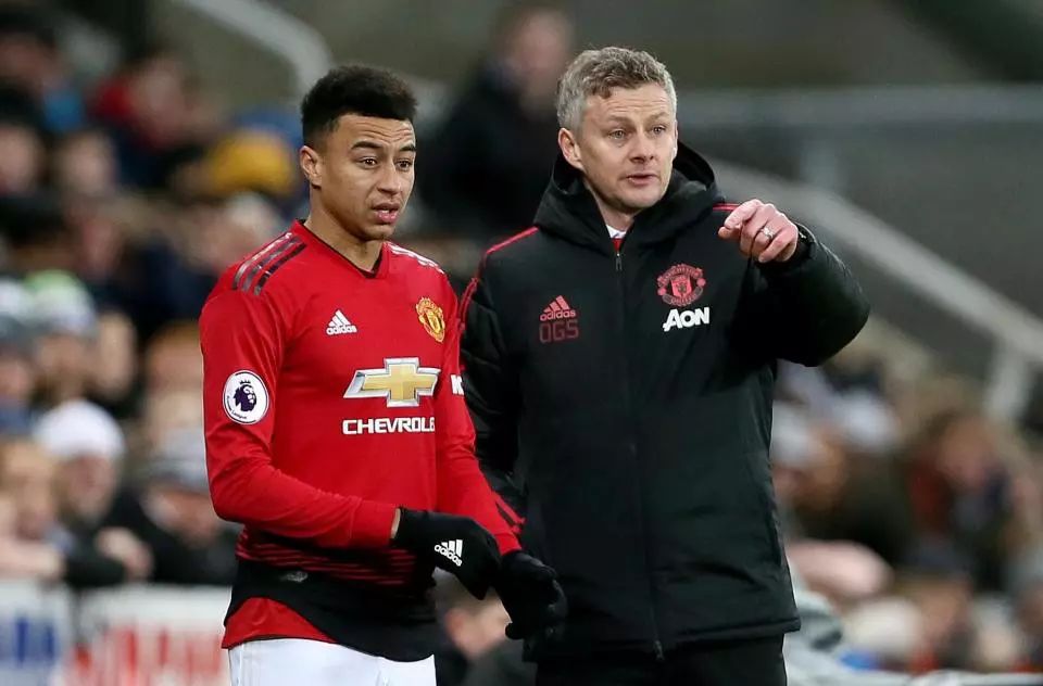 作的详细分 作的详细分